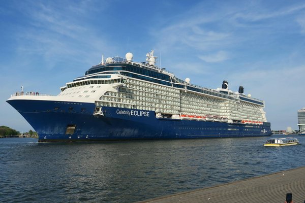 Quels sont les conseils pour une aventure en VTT dans les montagnes de l'Oural, Russie?